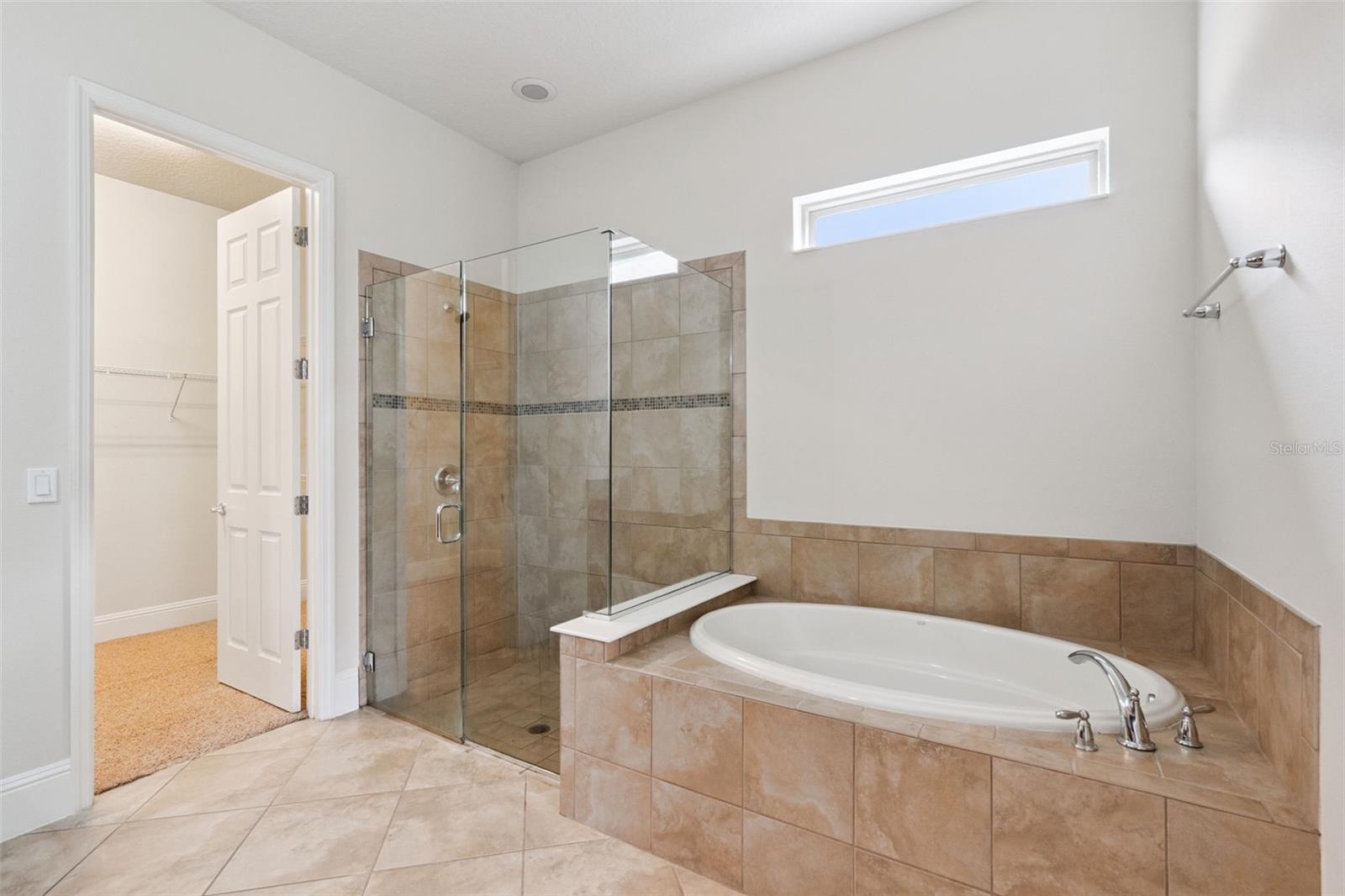 9447 Prince Harry Dr Property Photo 26