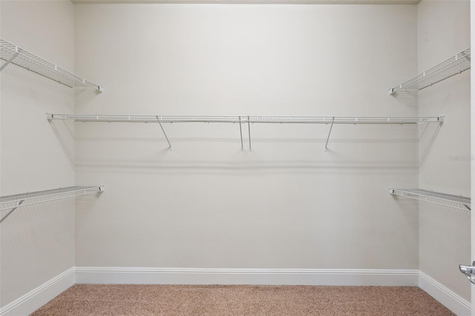 9447 Prince Harry Dr Property Photo 27