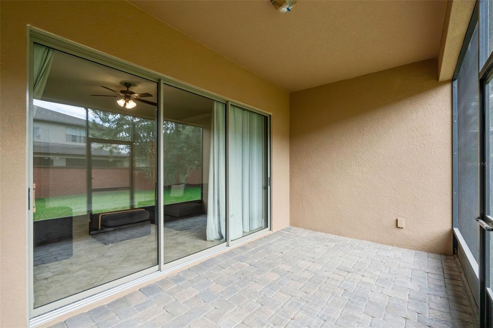9447 Prince Harry Dr Property Photo 29