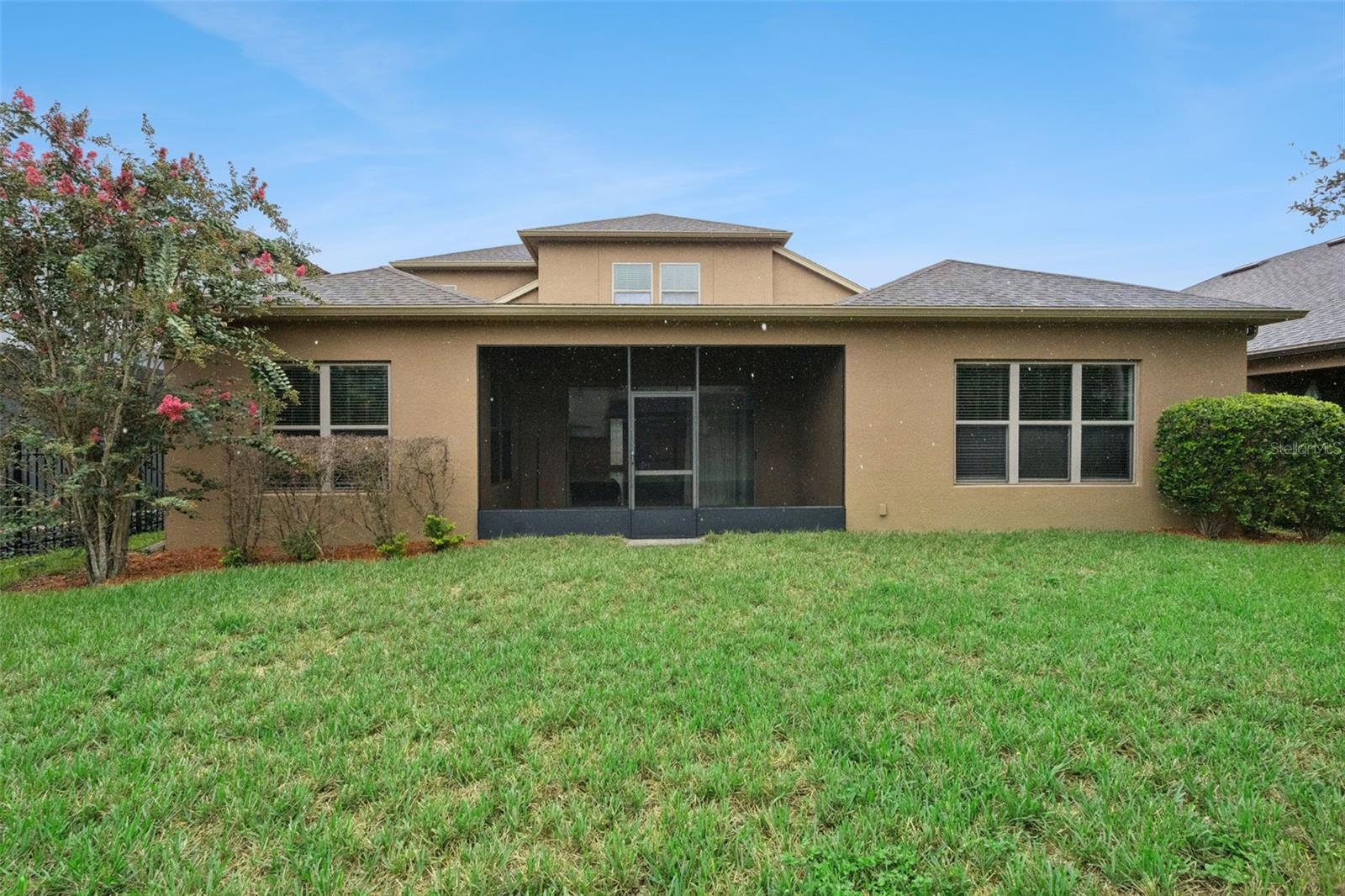 9447 Prince Harry Dr Property Photo 31