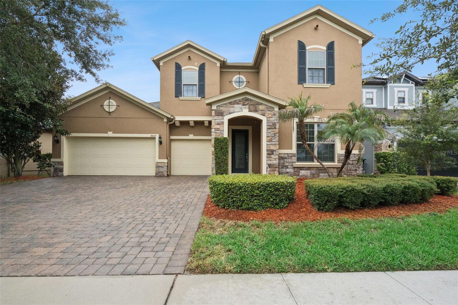 9447 Prince Harry Dr Property Photo 33