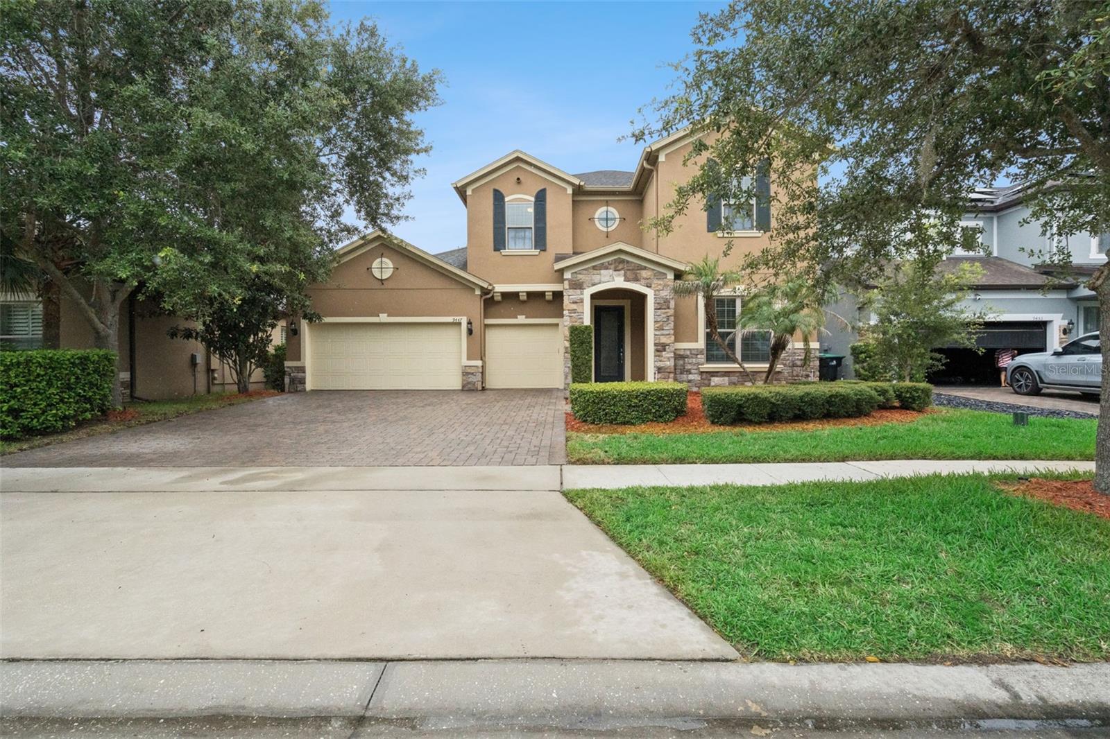 9447 Prince Harry Dr Property Photo 34