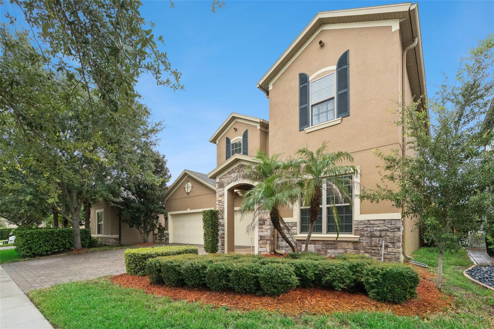 9447 Prince Harry Dr Property Photo 35