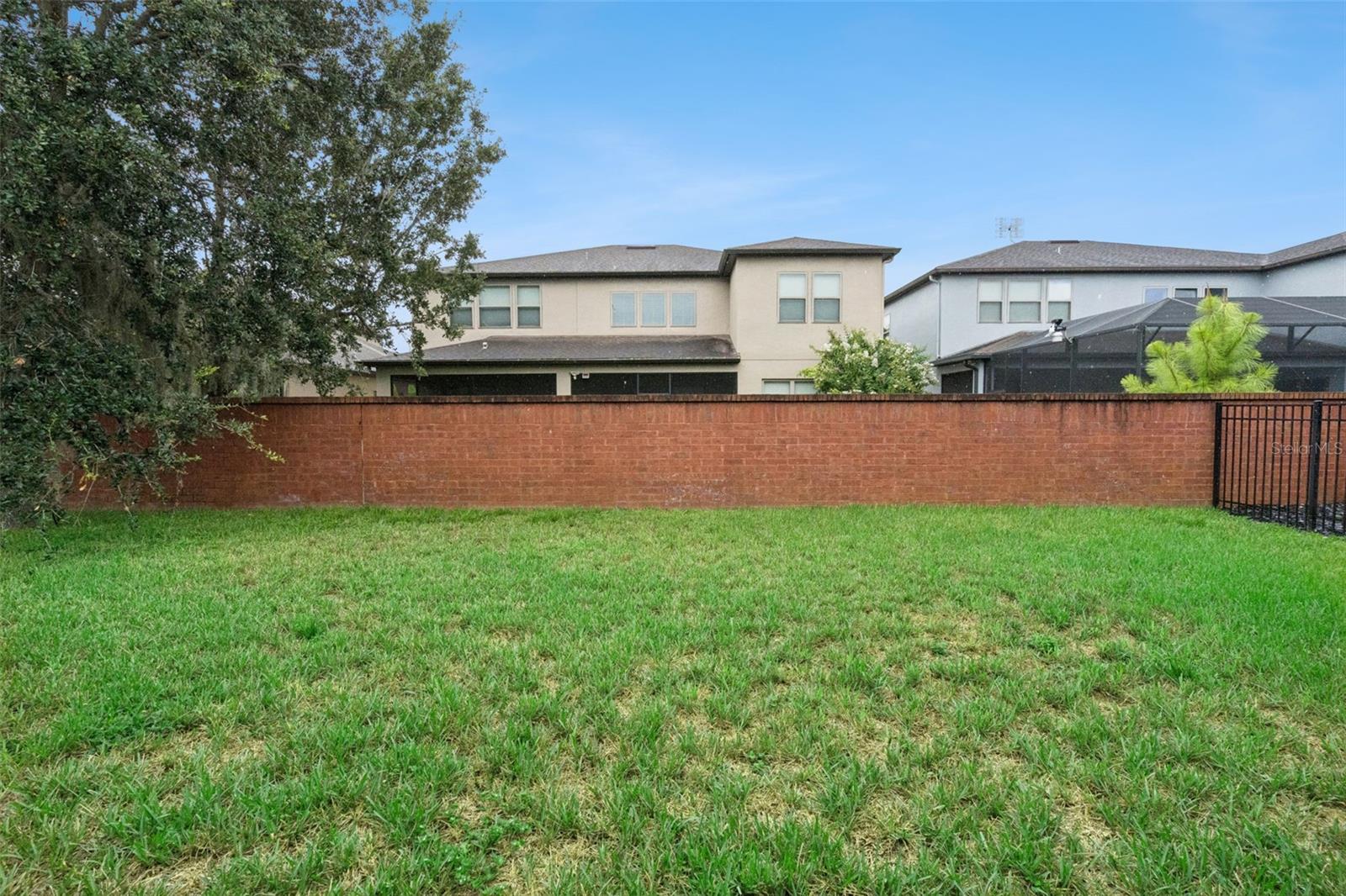 9447 Prince Harry Dr Property Photo 36