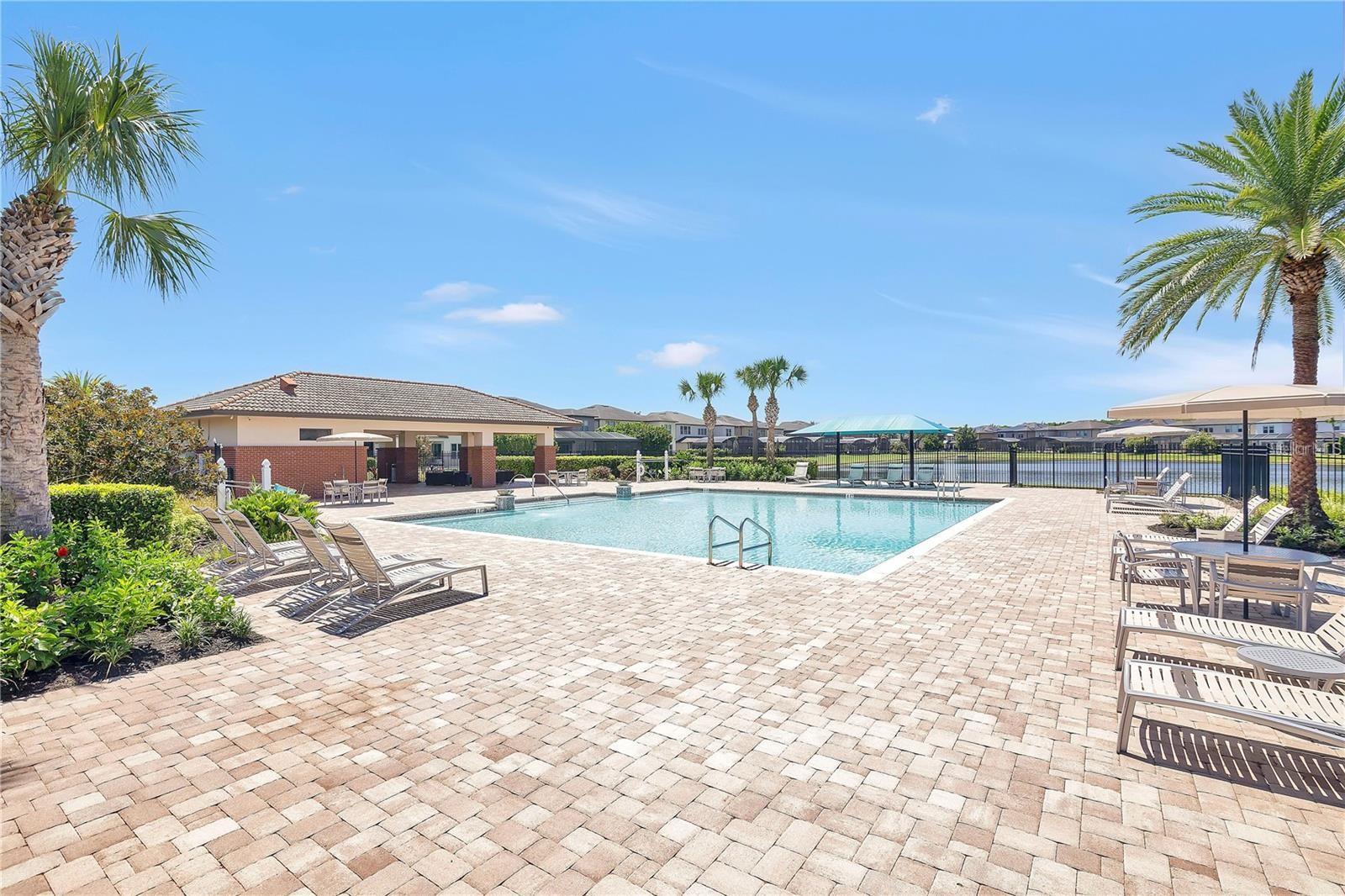 9447 Prince Harry Dr Property Photo 39