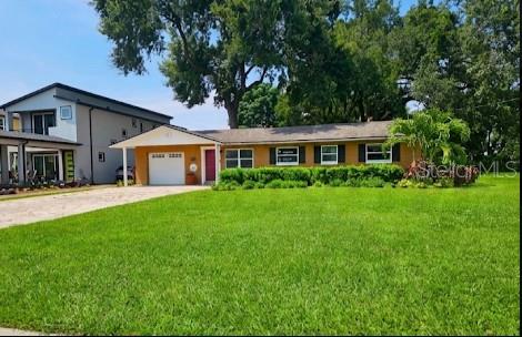 1903 Simonton Ave Property Photo 15