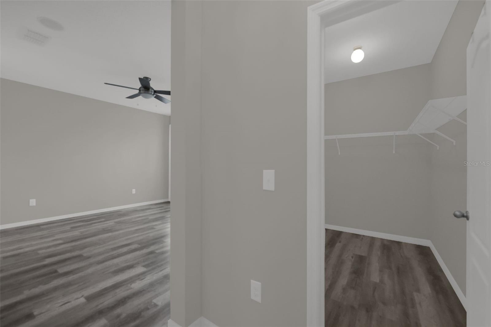 12112 Carson Dr Property Photo 9