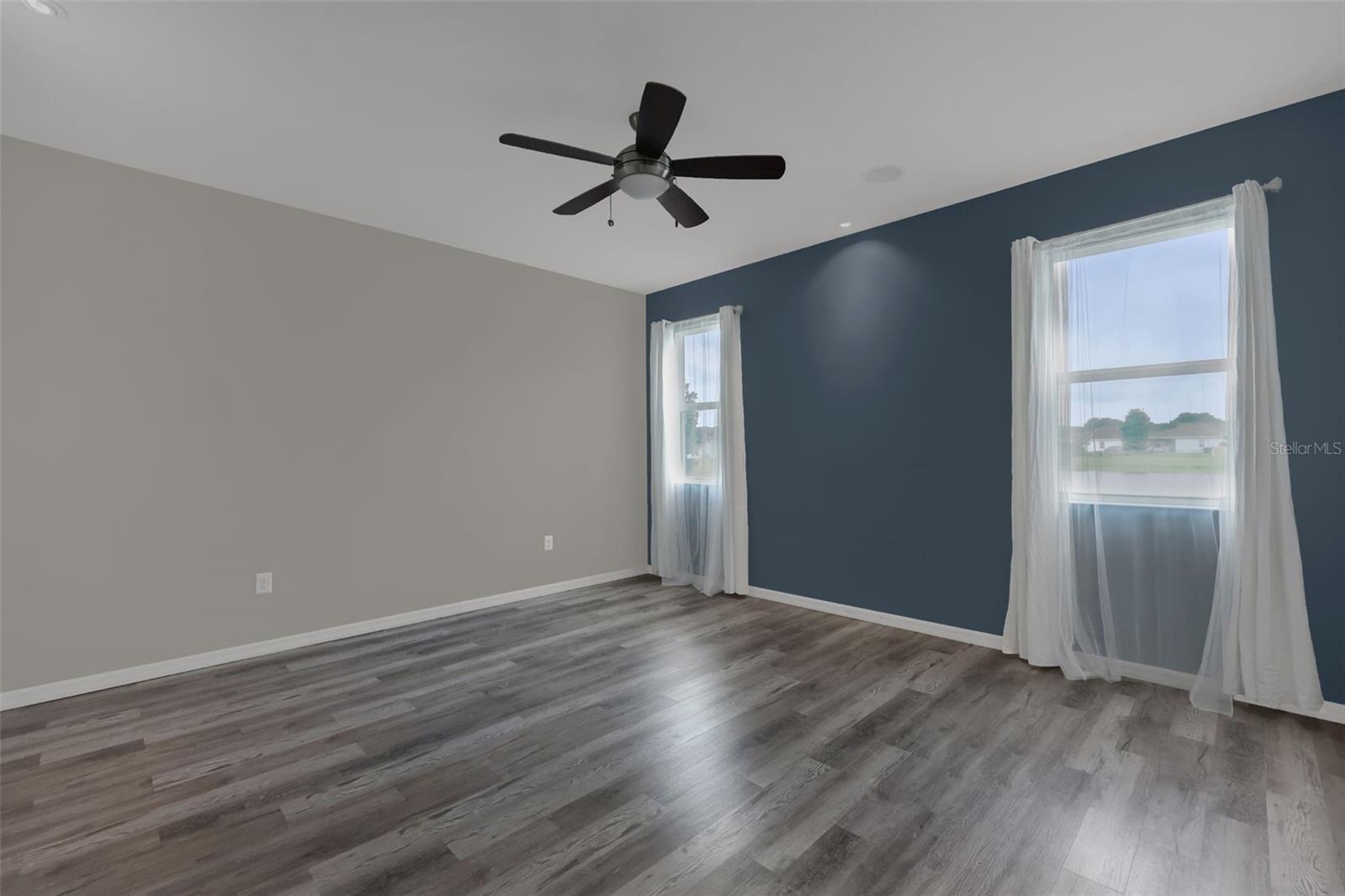 12112 Carson Dr Property Photo 10