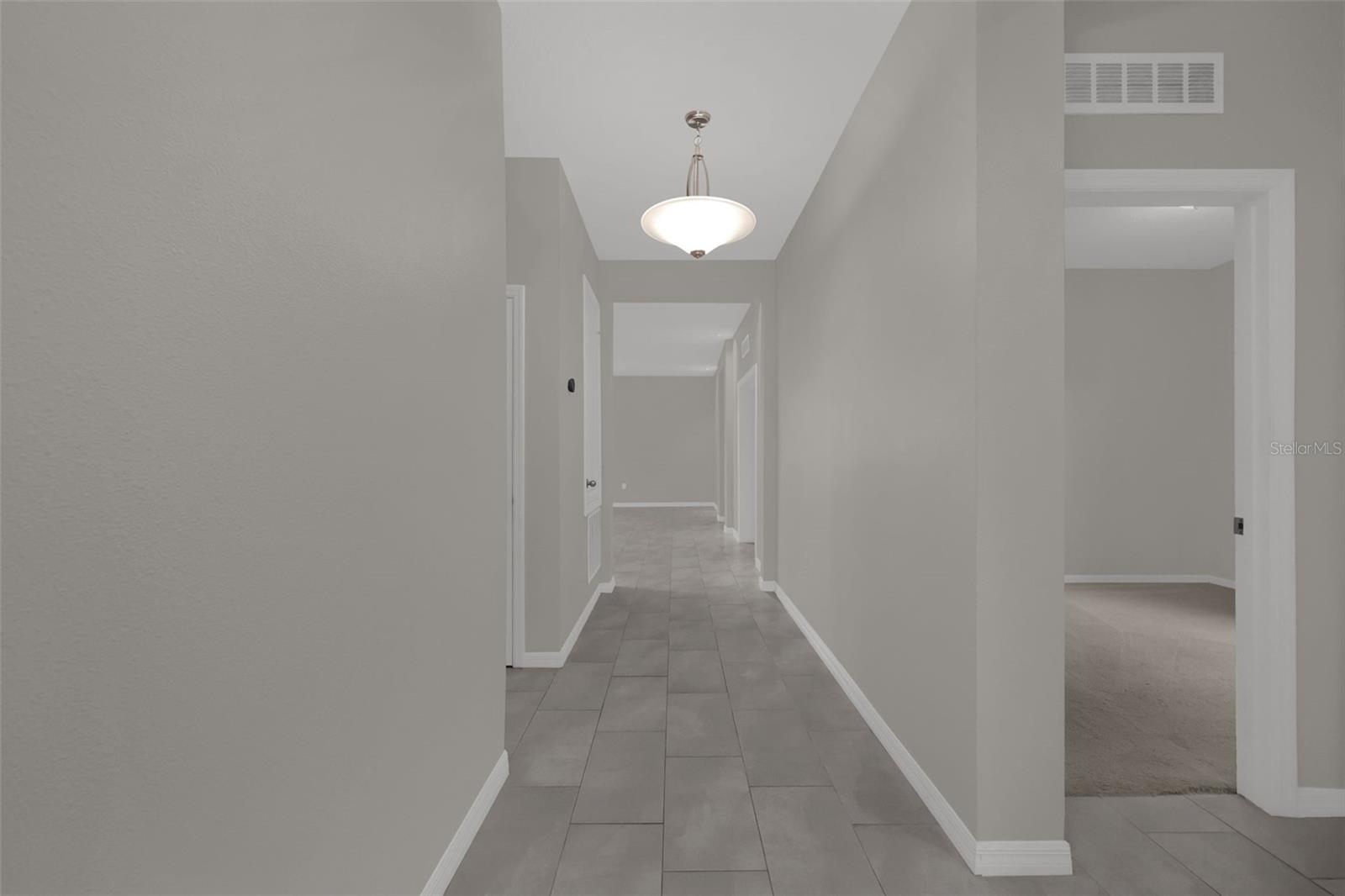 12112 Carson Dr Property Photo 15