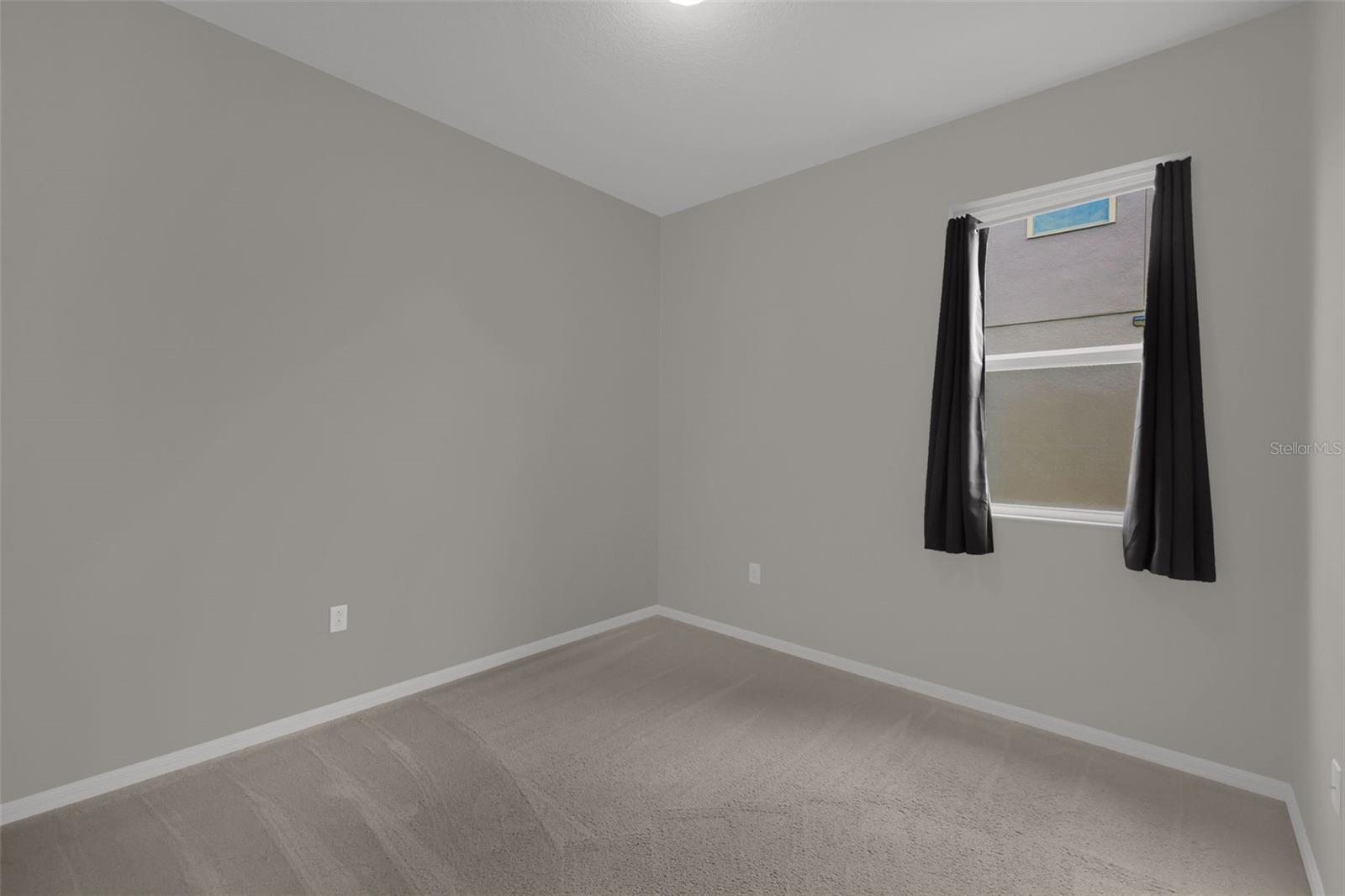 12112 Carson Dr Property Photo 16