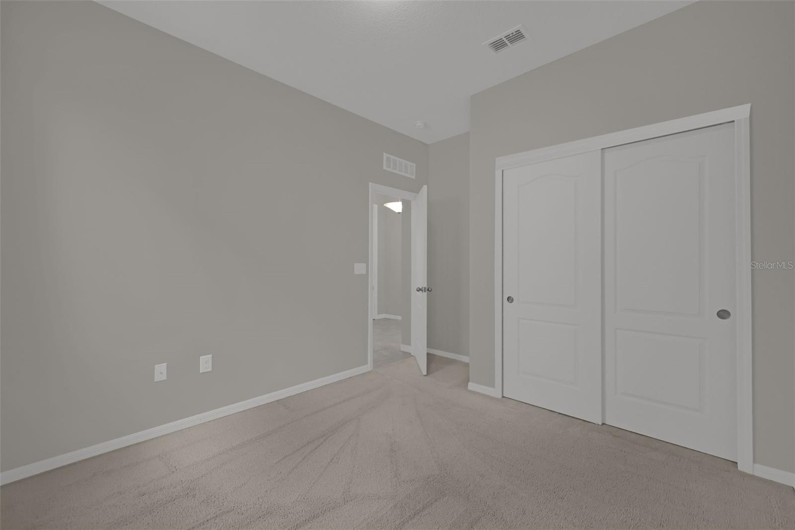 12112 Carson Dr Property Photo 17