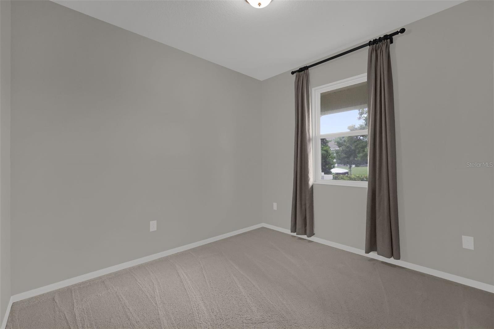 12112 Carson Dr Property Photo 18