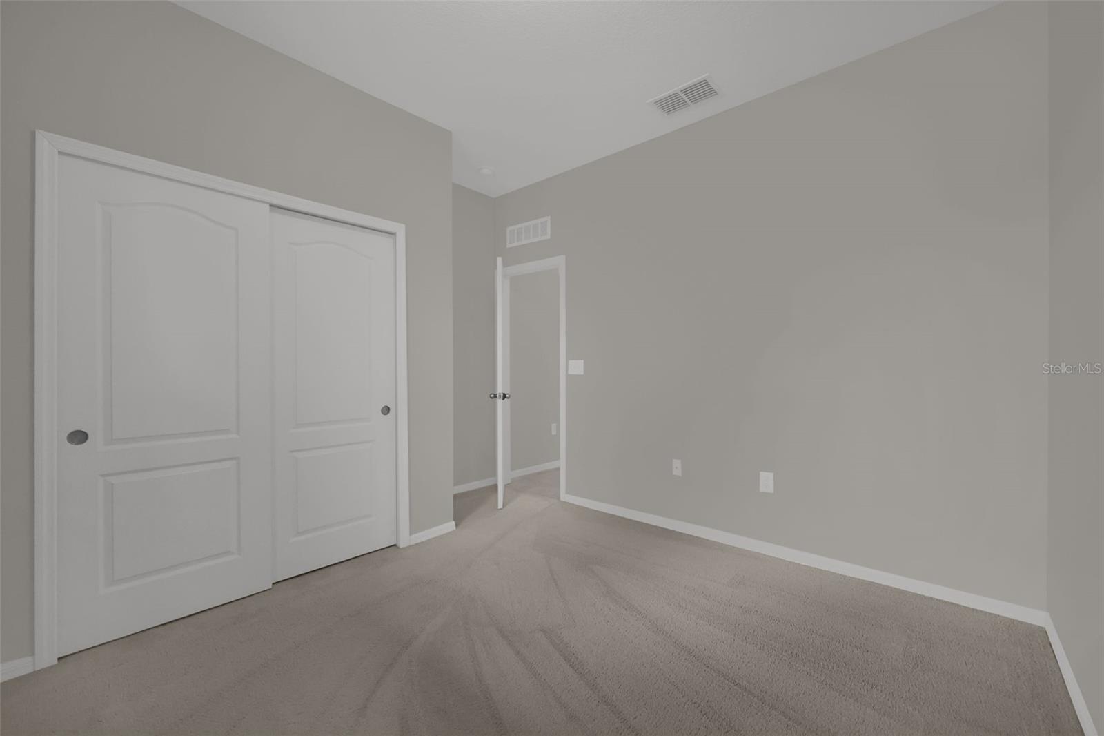 12112 Carson Dr Property Photo 19