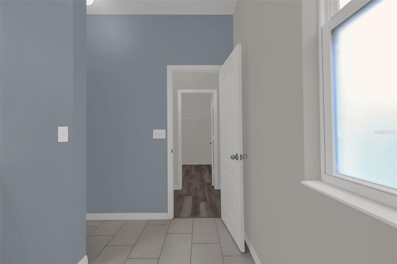 12112 Carson Dr Property Photo 20