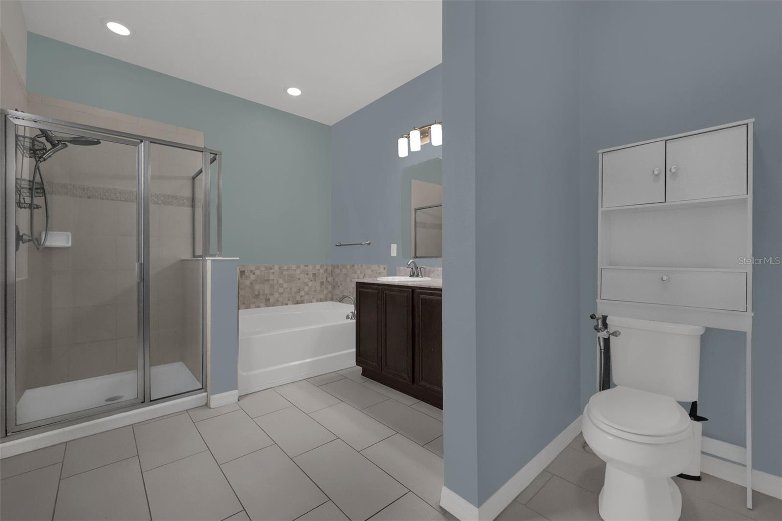 12112 Carson Dr Property Photo 21