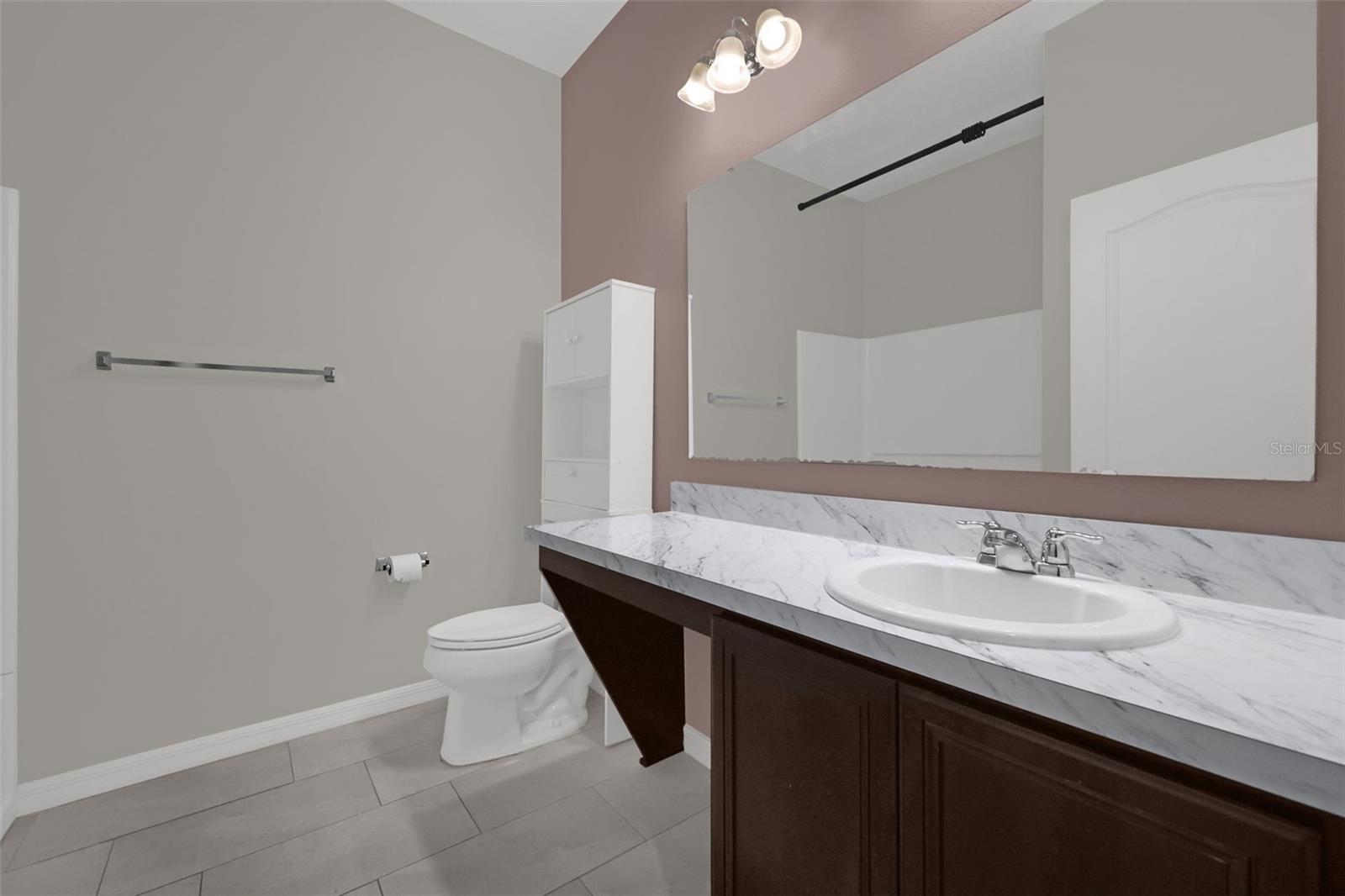 12112 Carson Dr Property Photo 23