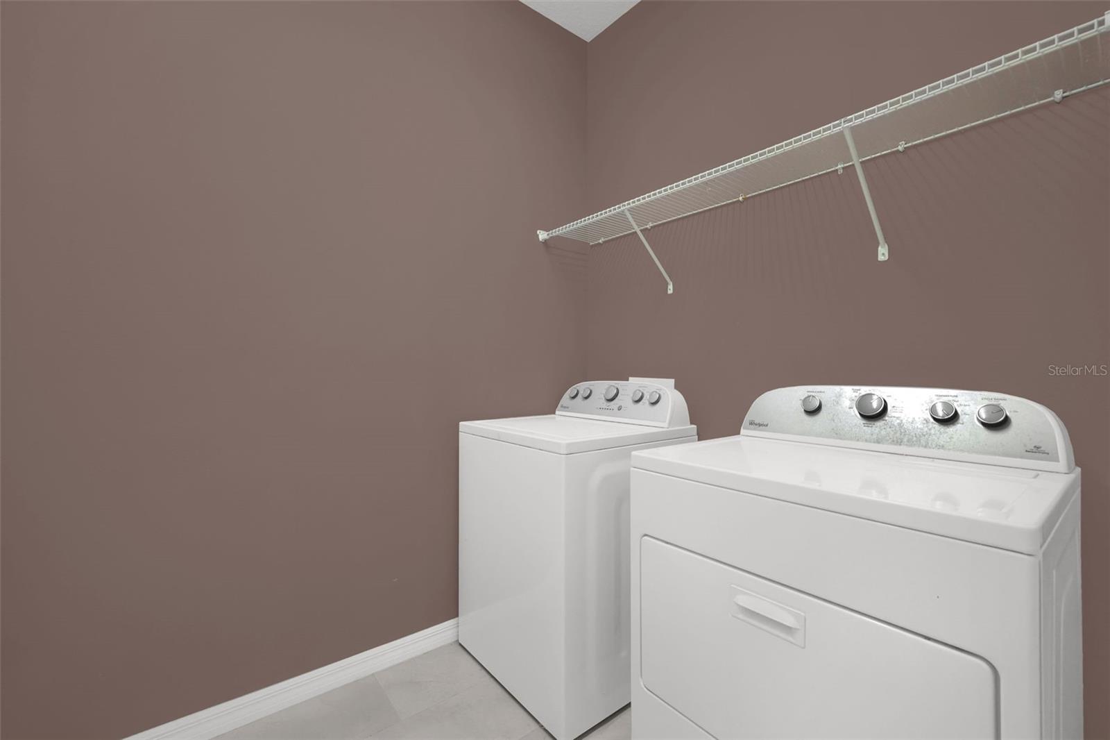 12112 Carson Dr Property Photo 25