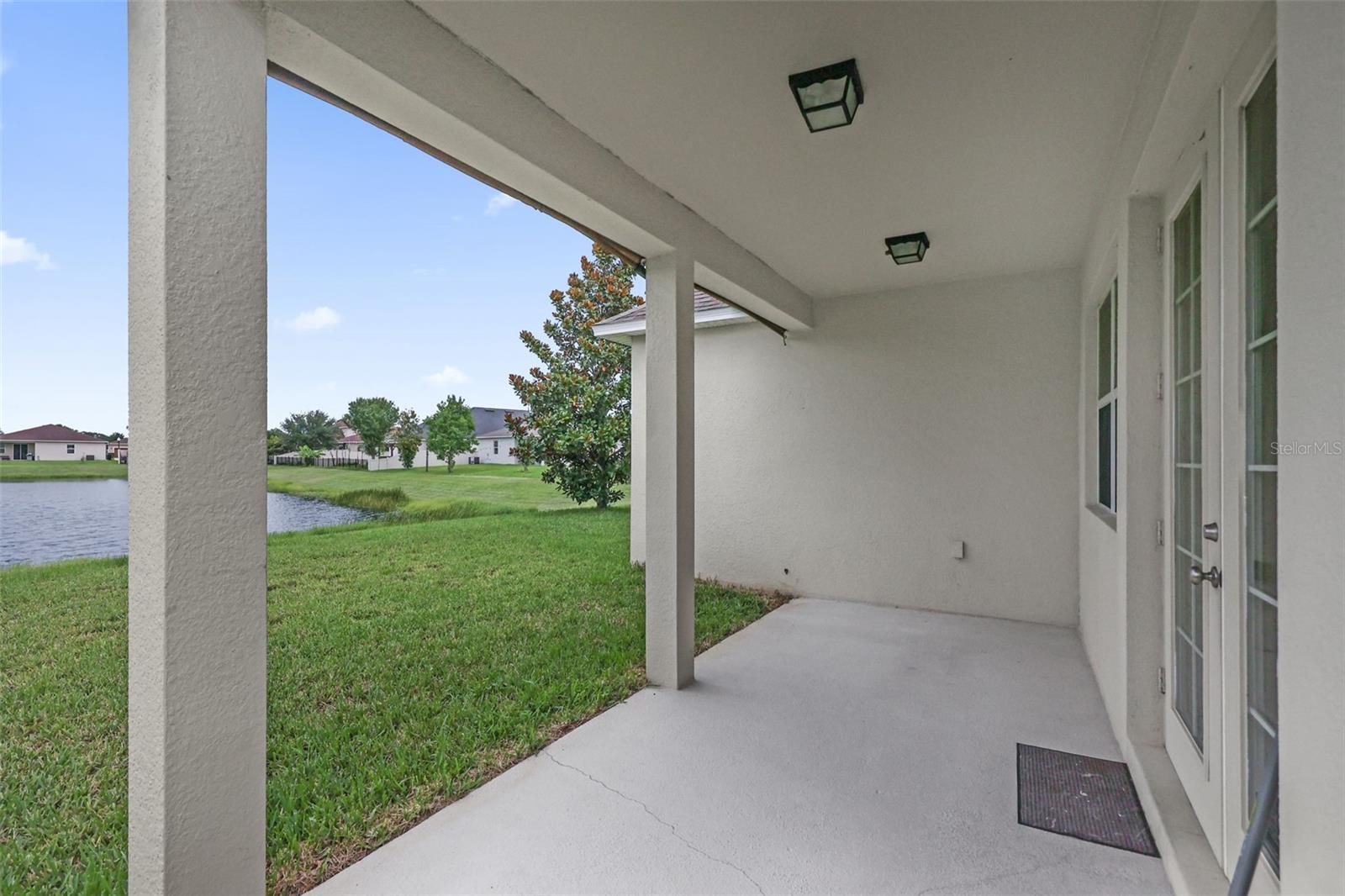 12112 Carson Dr Property Photo 26