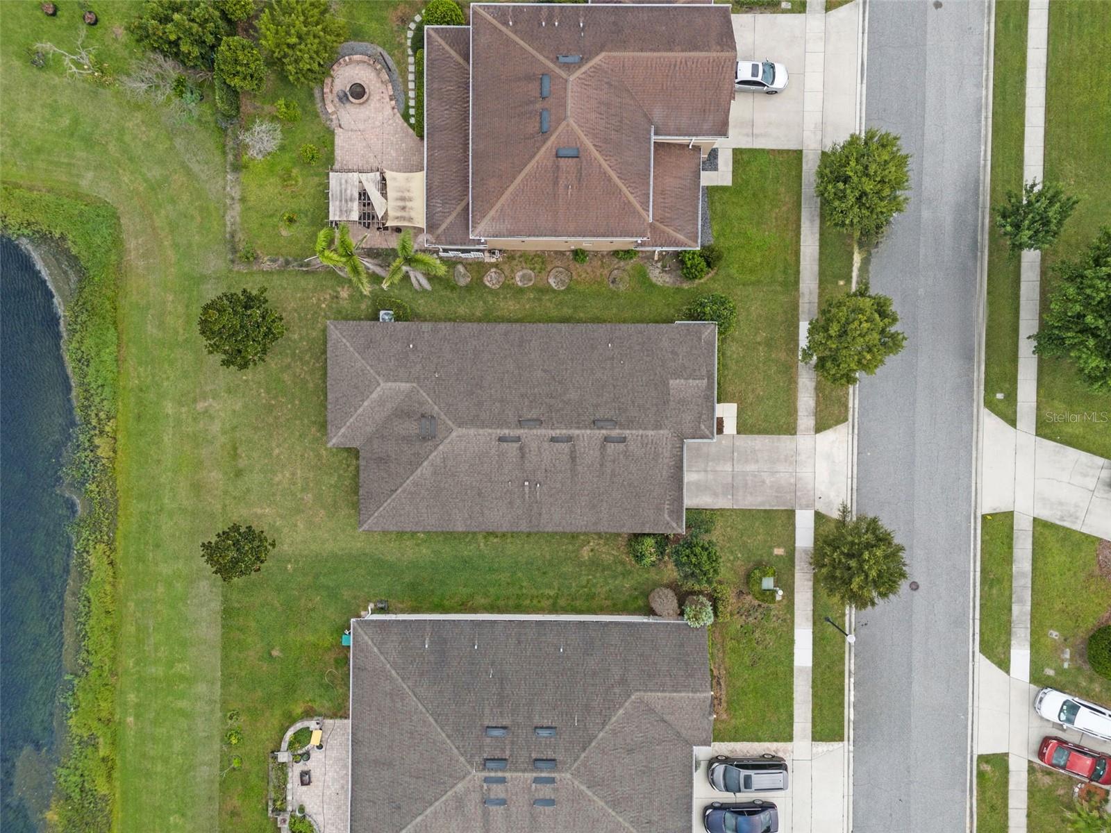 12112 Carson Dr Property Photo 30
