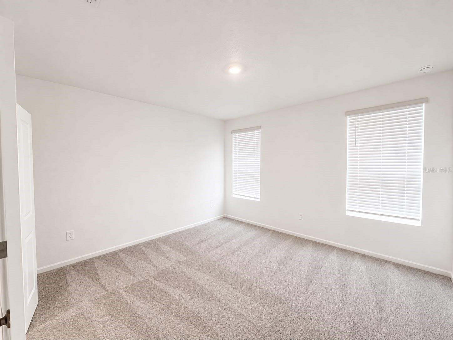 817 House Blvd Property Photo 8