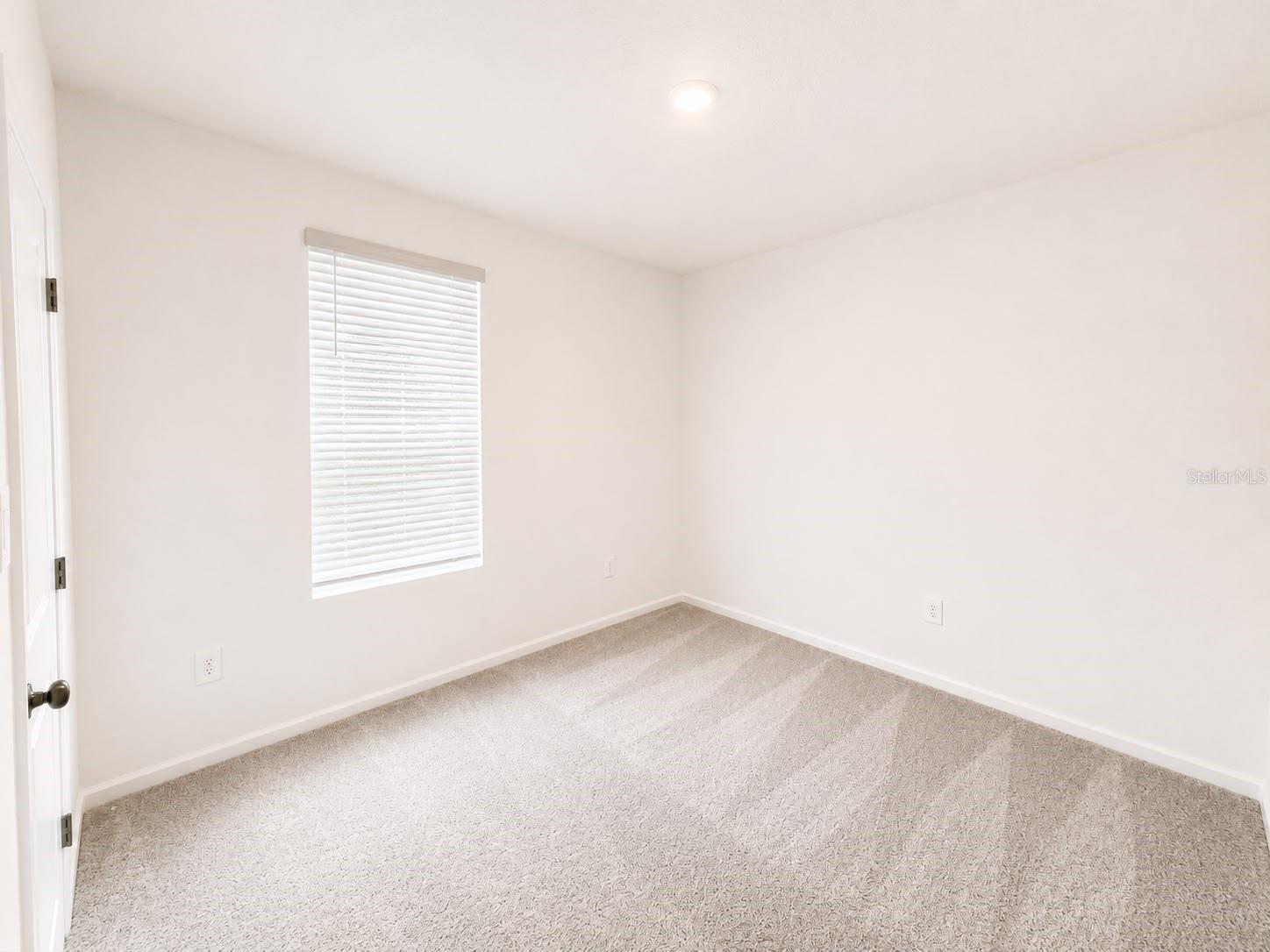 817 House Blvd Property Photo 9