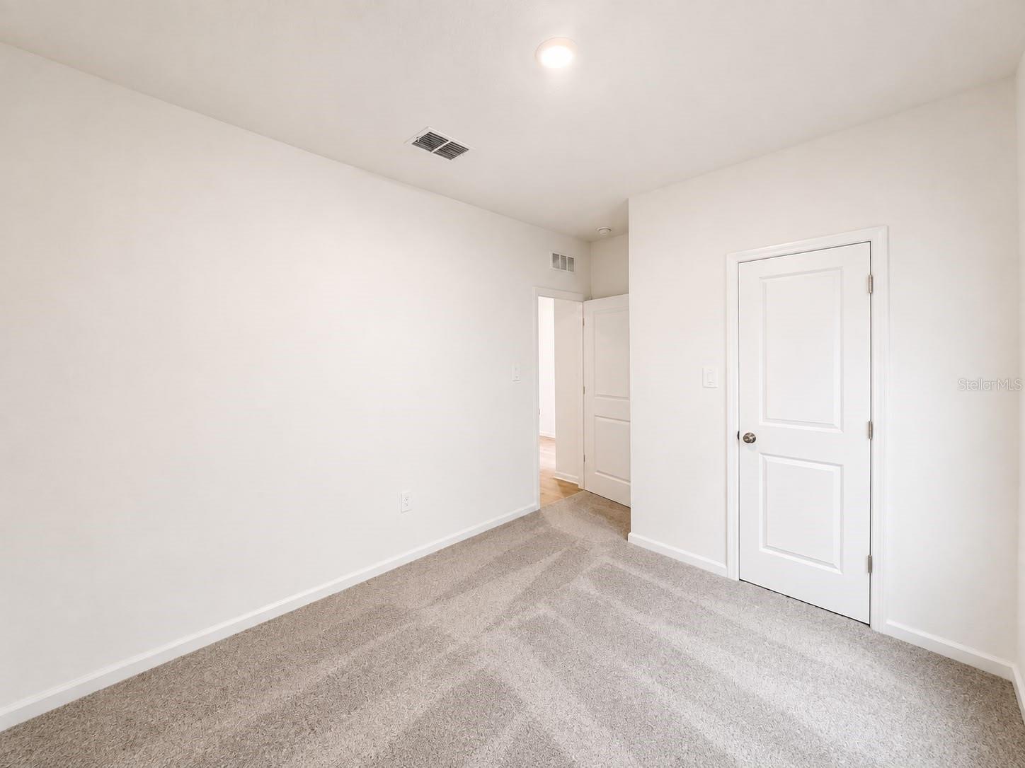 817 House Blvd Property Photo 10