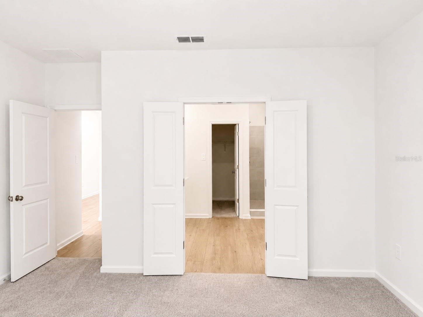817 House Blvd Property Photo 11