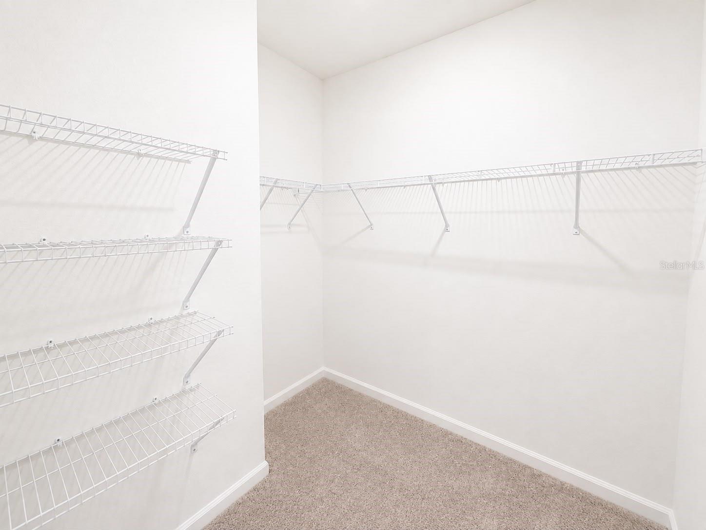 817 House Blvd Property Photo 12