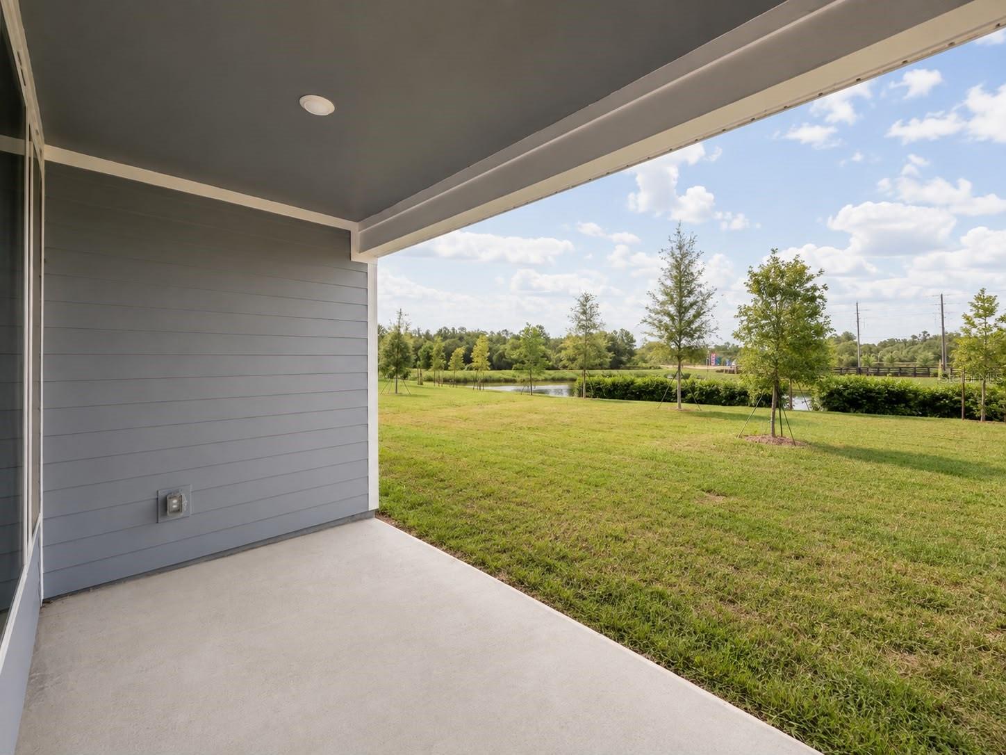 817 House Blvd Property Photo 18