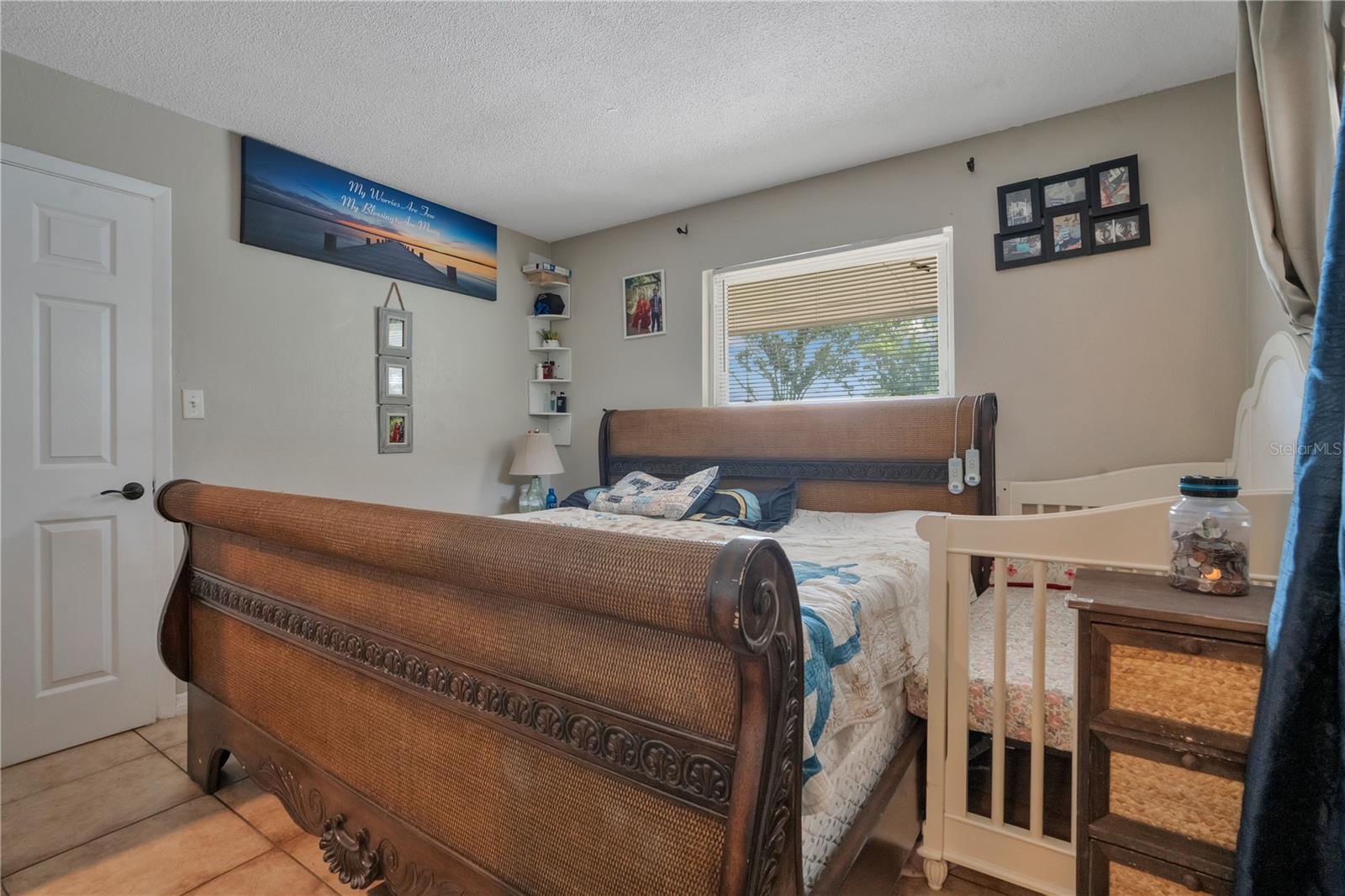 4325 Cassius St Property Photo 15