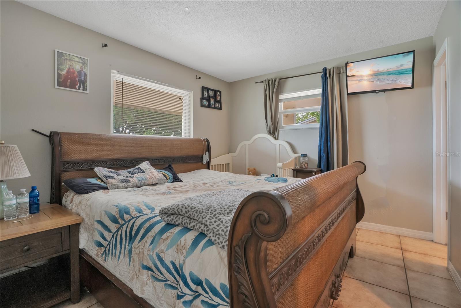 4325 Cassius St Property Photo 16