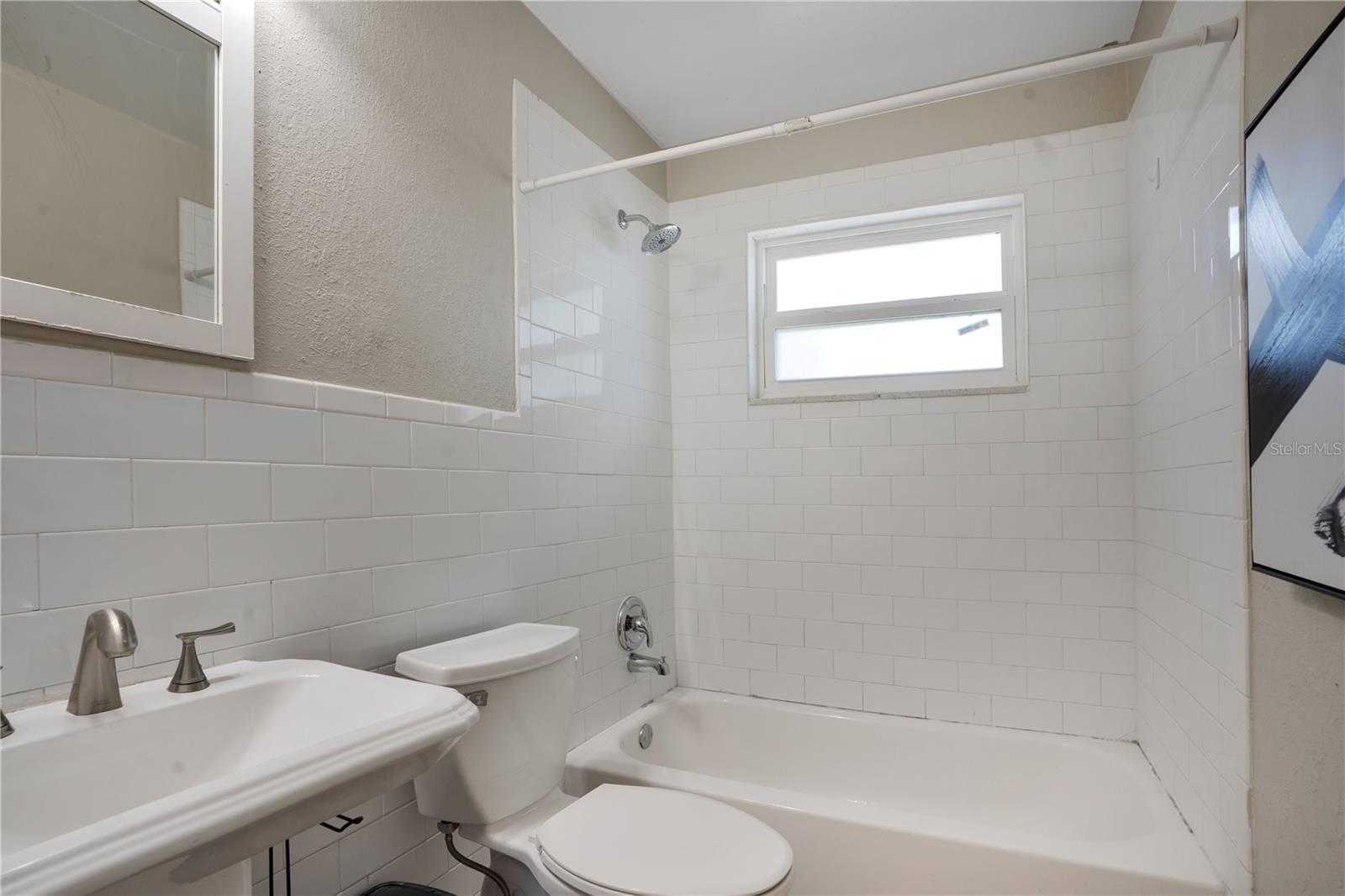 4325 Cassius St Property Photo 18