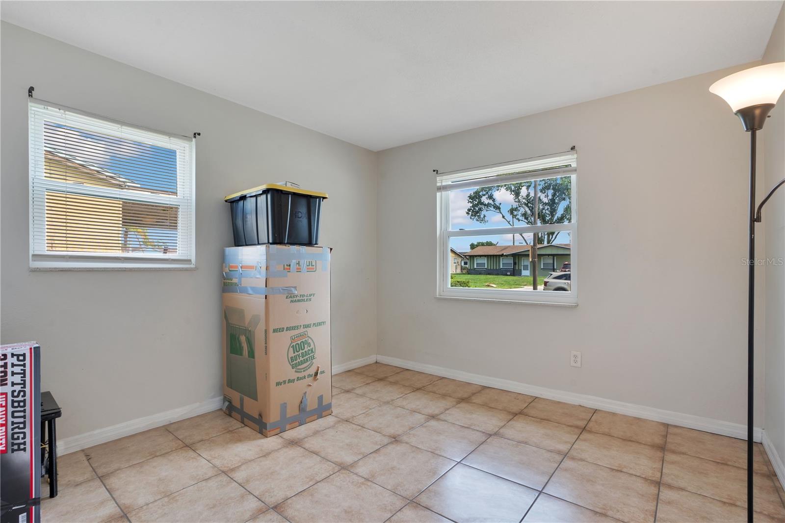 4325 Cassius St Property Photo 20