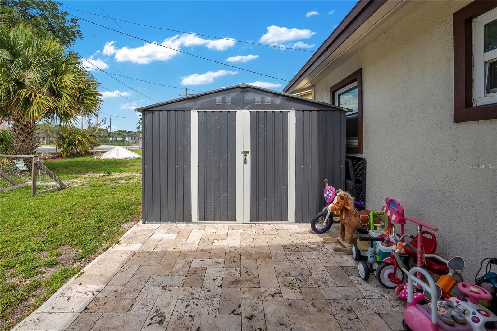4325 Cassius St Property Photo 22