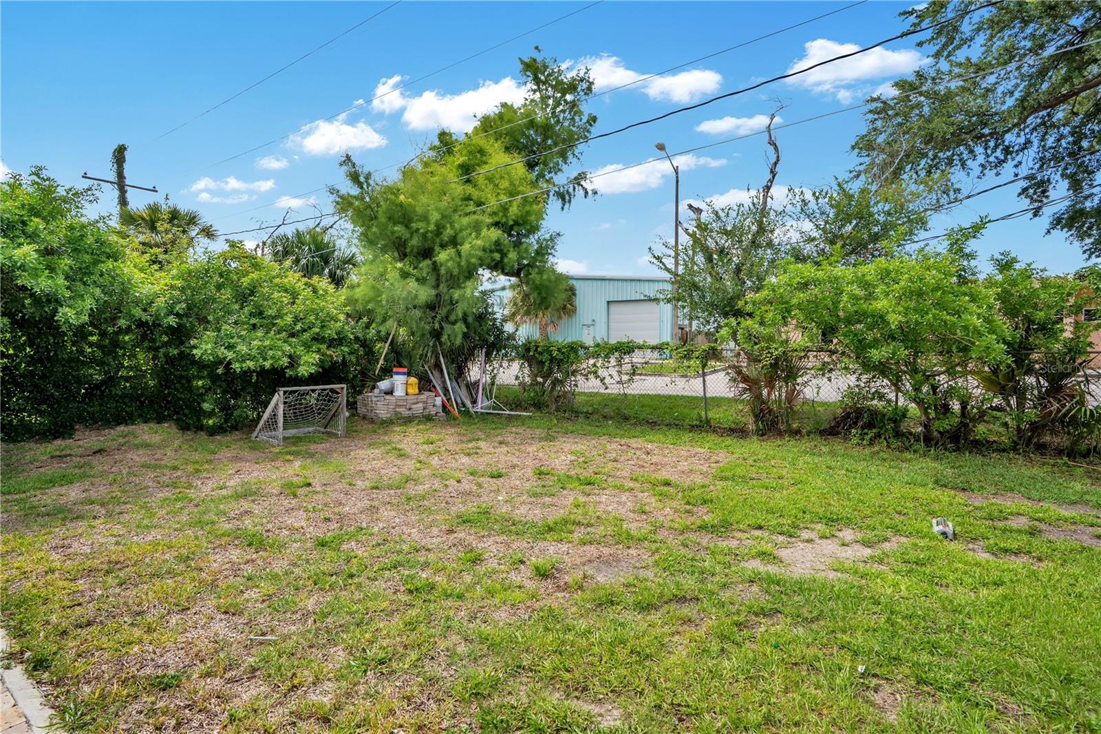 4325 Cassius St Property Photo 24