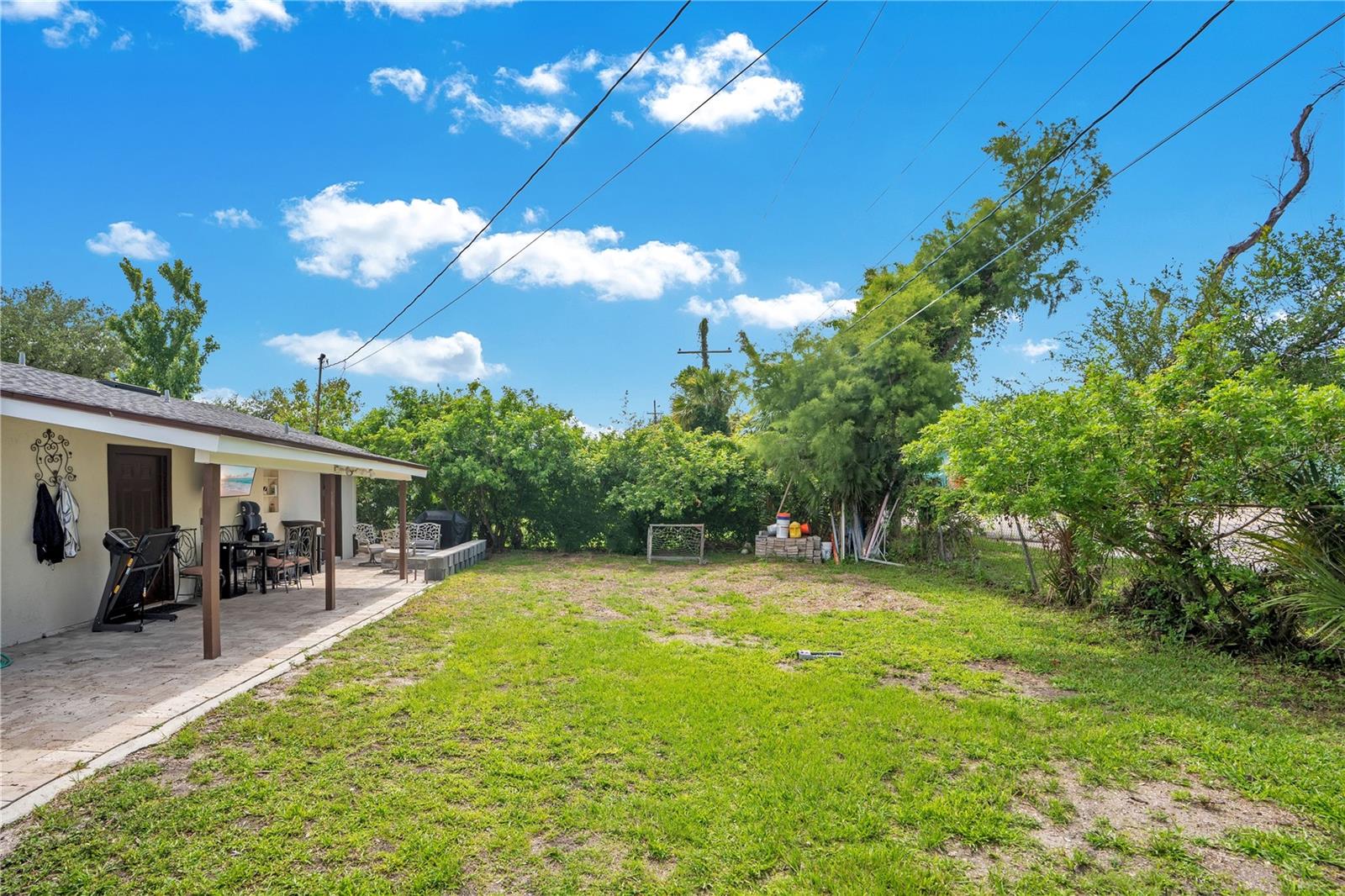 4325 Cassius St Property Photo 25