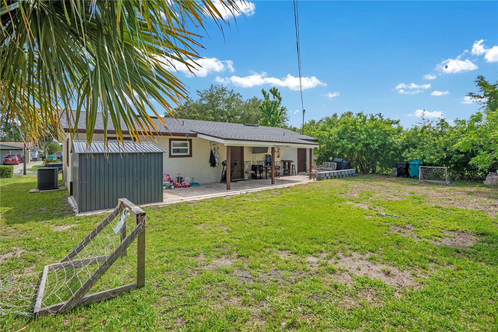4325 Cassius St Property Photo 26