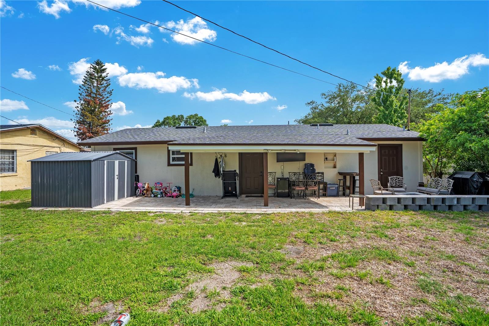 4325 Cassius St Property Photo 27