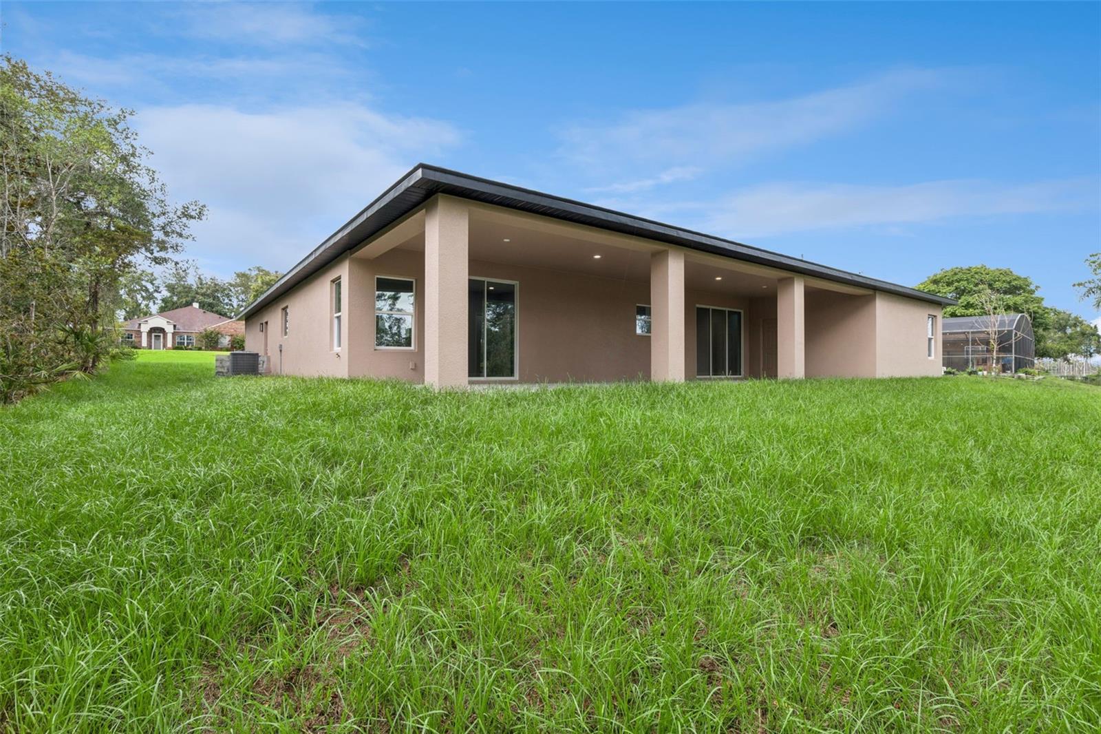 2043 Watersedge Dr Property Photo 28