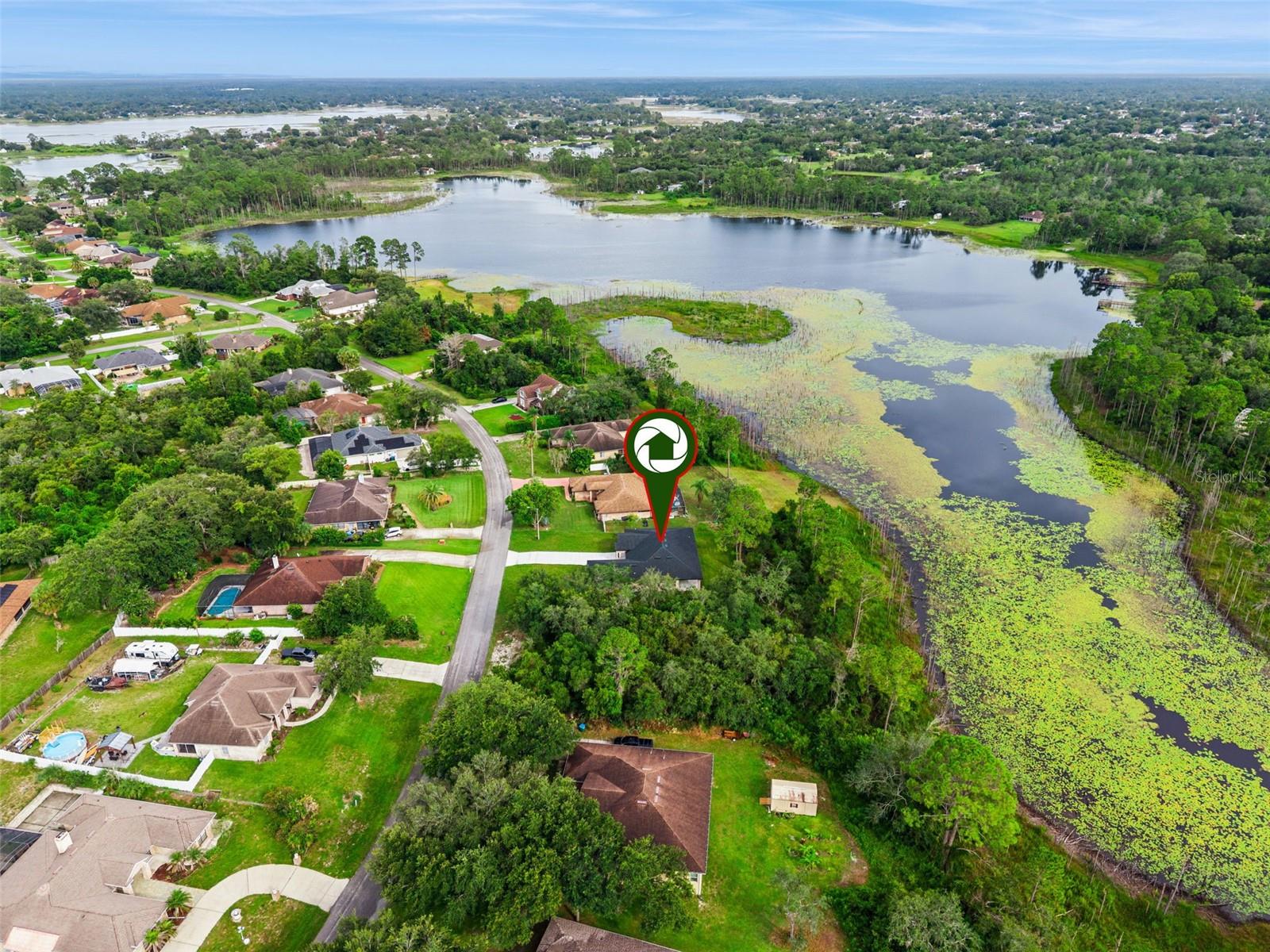 2043 Watersedge Dr Property Photo 34