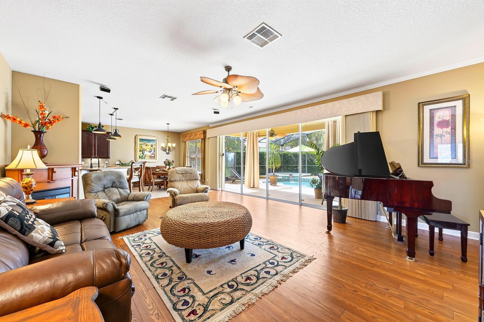 10020 Rustic Ridge Ct Property Photo 7