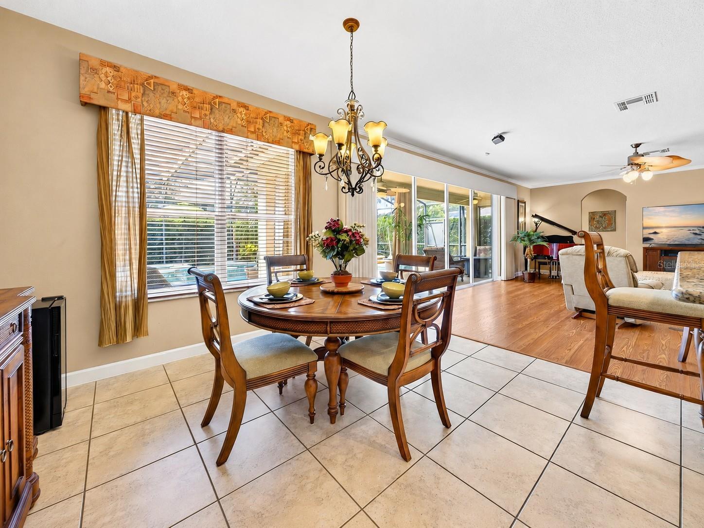 10020 Rustic Ridge Ct Property Photo 8