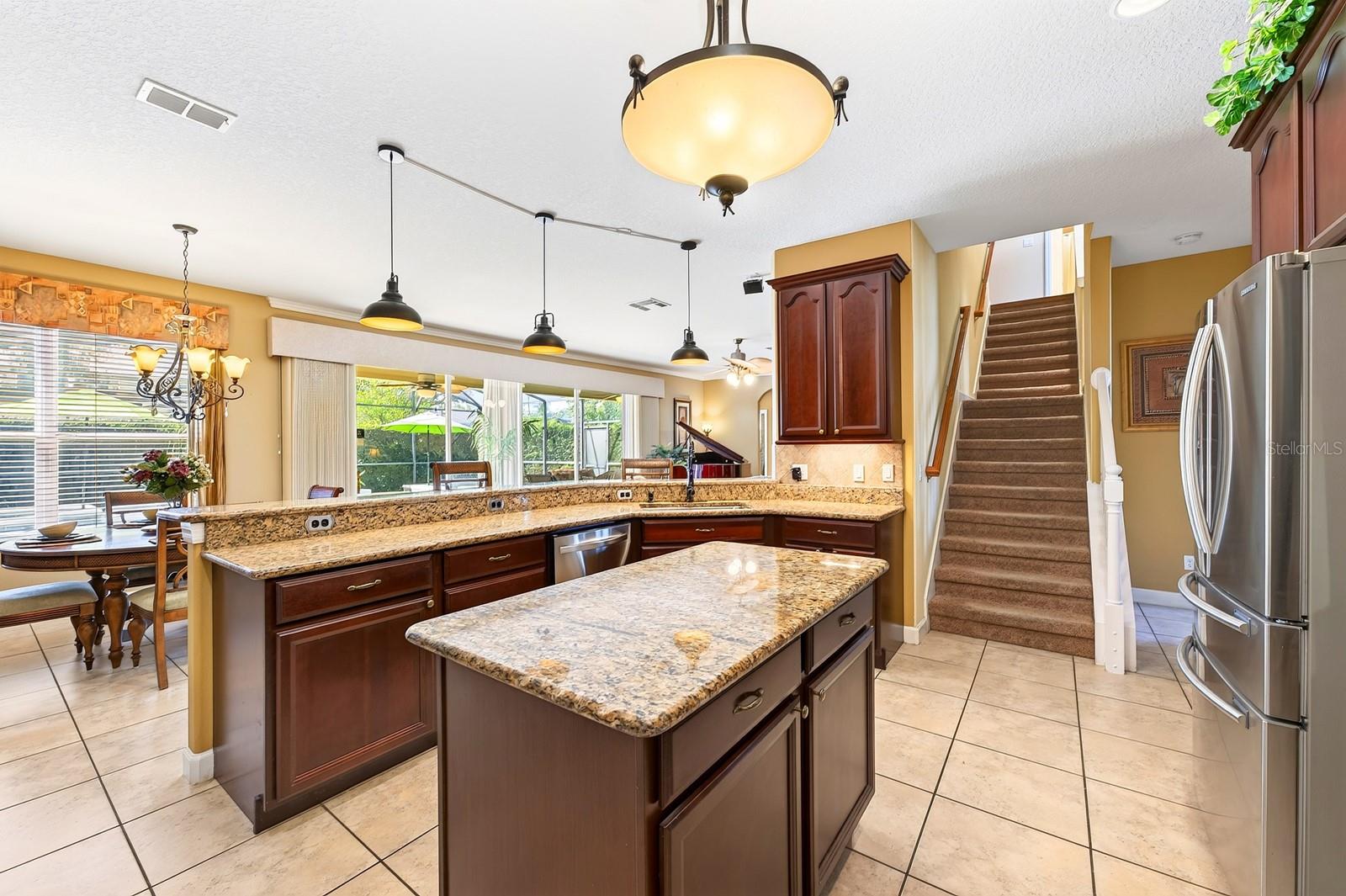 10020 Rustic Ridge Ct Property Photo 12