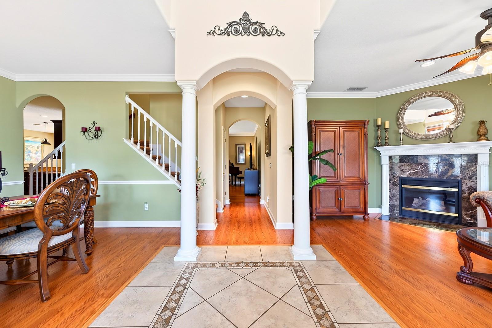 10020 Rustic Ridge Ct Property Photo 13