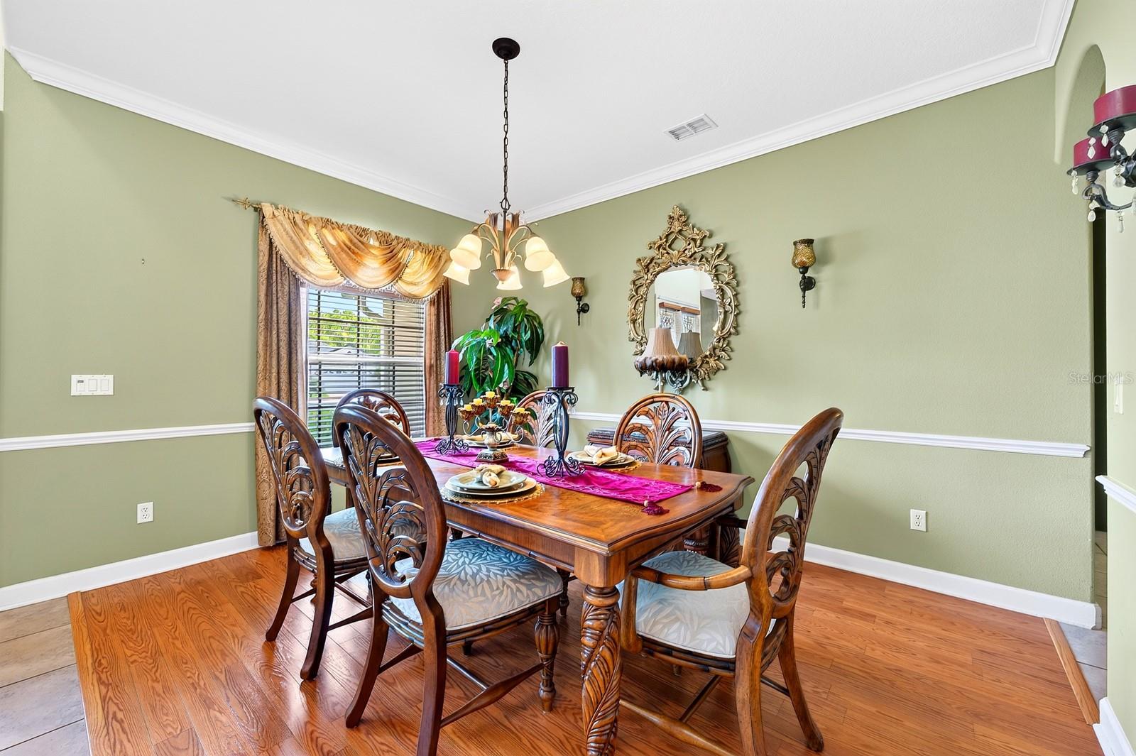 10020 Rustic Ridge Ct Property Photo 15