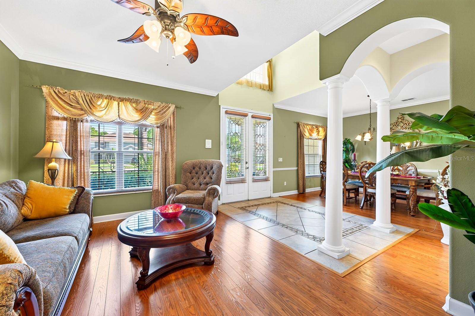 10020 Rustic Ridge Ct Property Photo 16