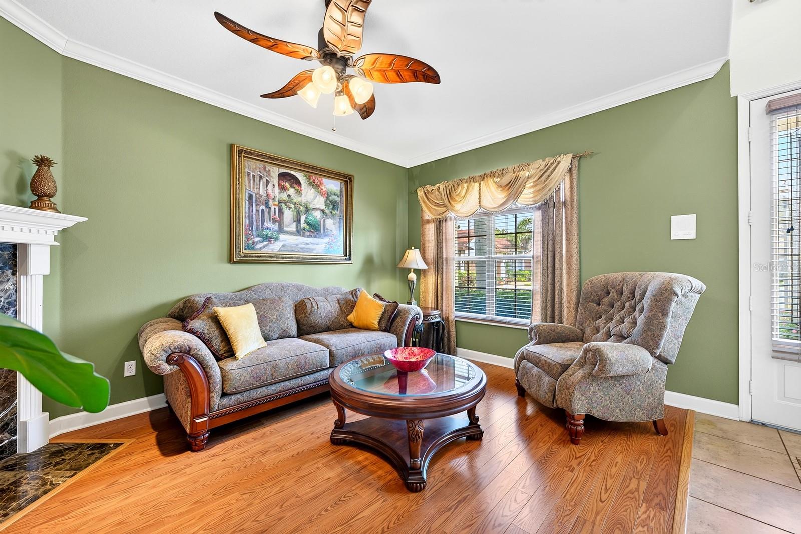 10020 Rustic Ridge Ct Property Photo 17