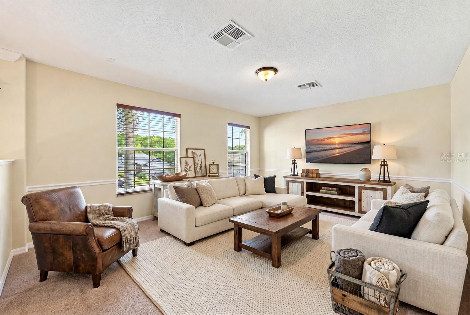 10020 Rustic Ridge Ct Property Photo 18