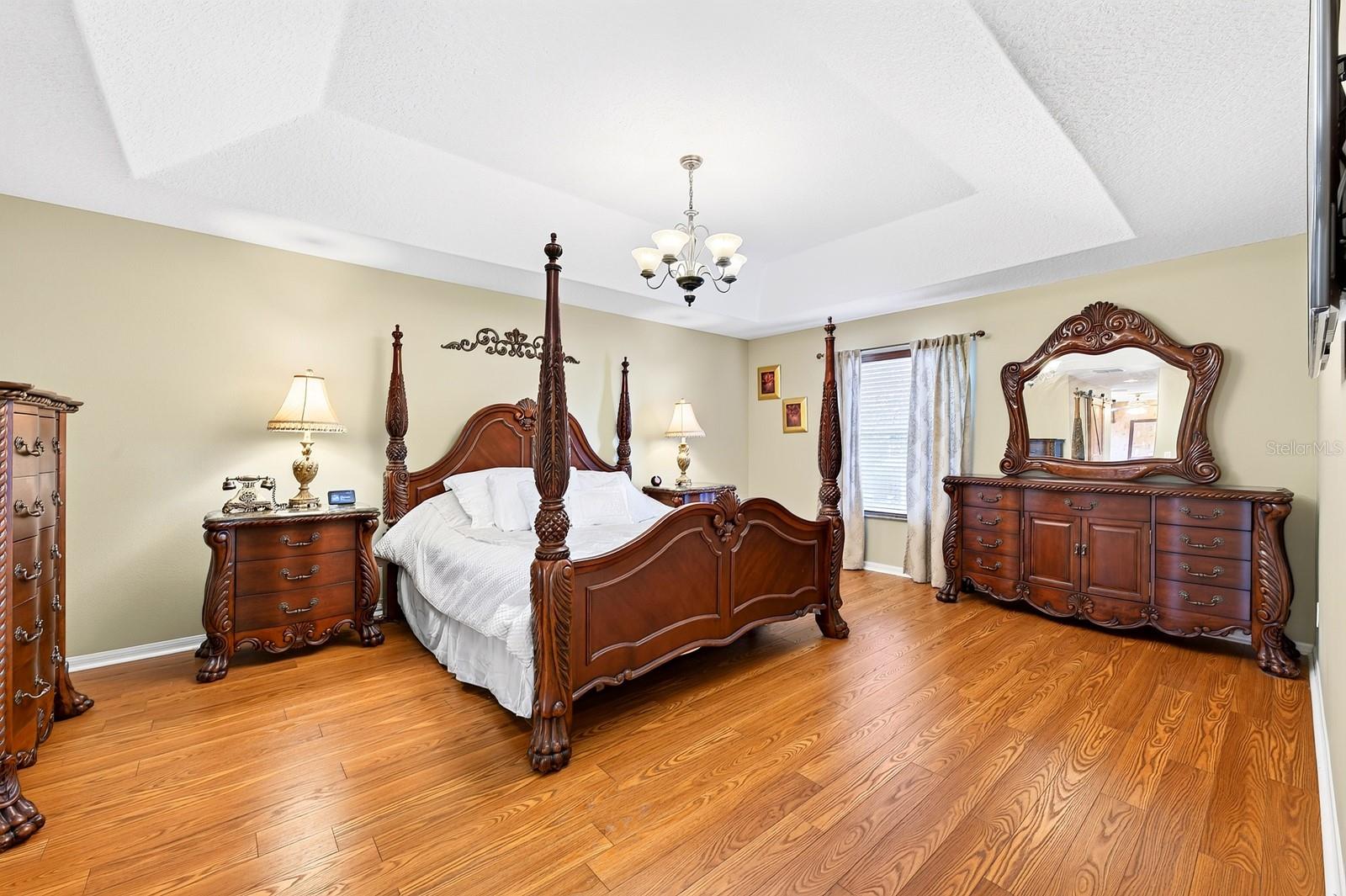 10020 Rustic Ridge Ct Property Photo 19