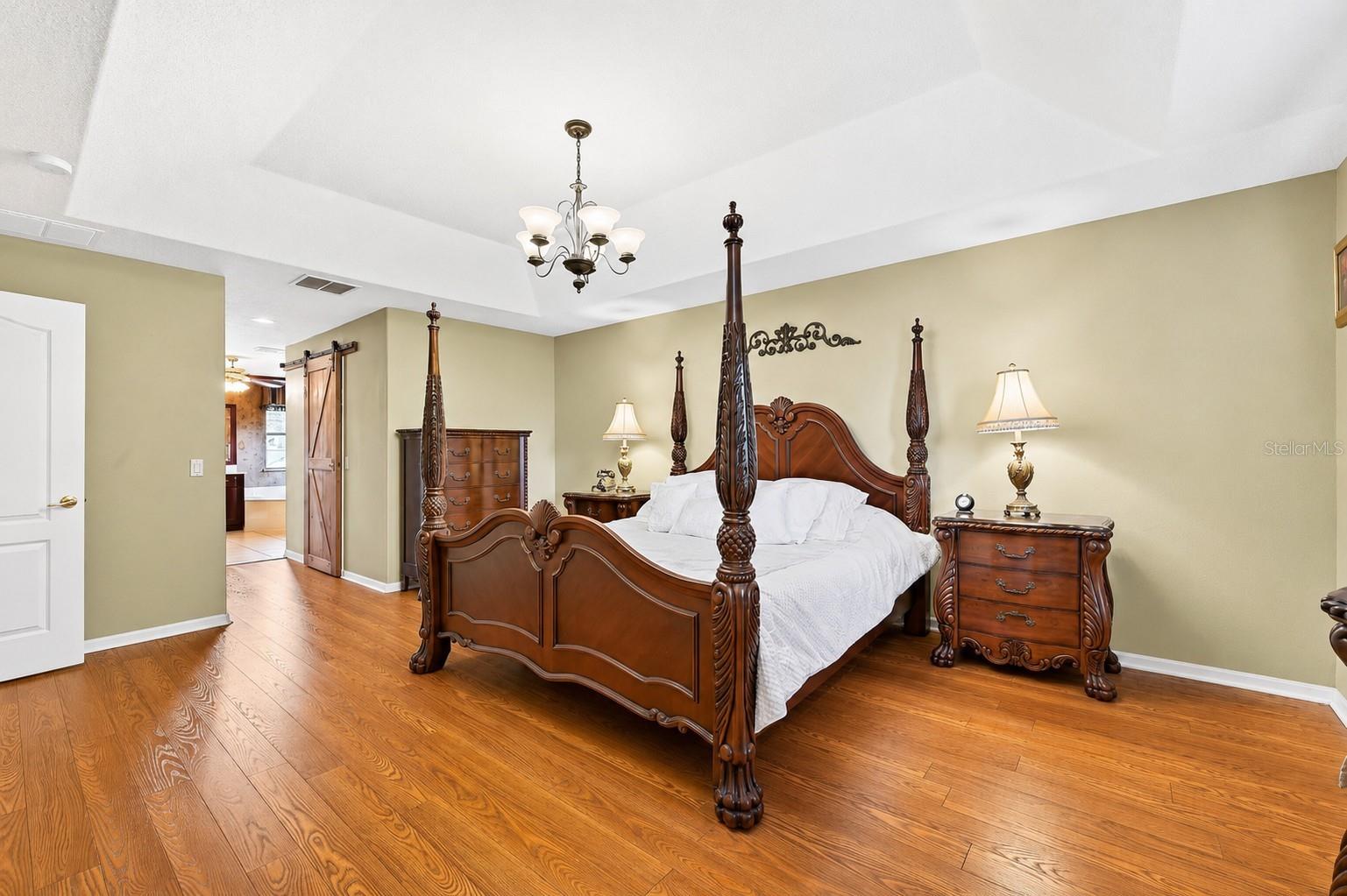 10020 Rustic Ridge Ct Property Photo 20